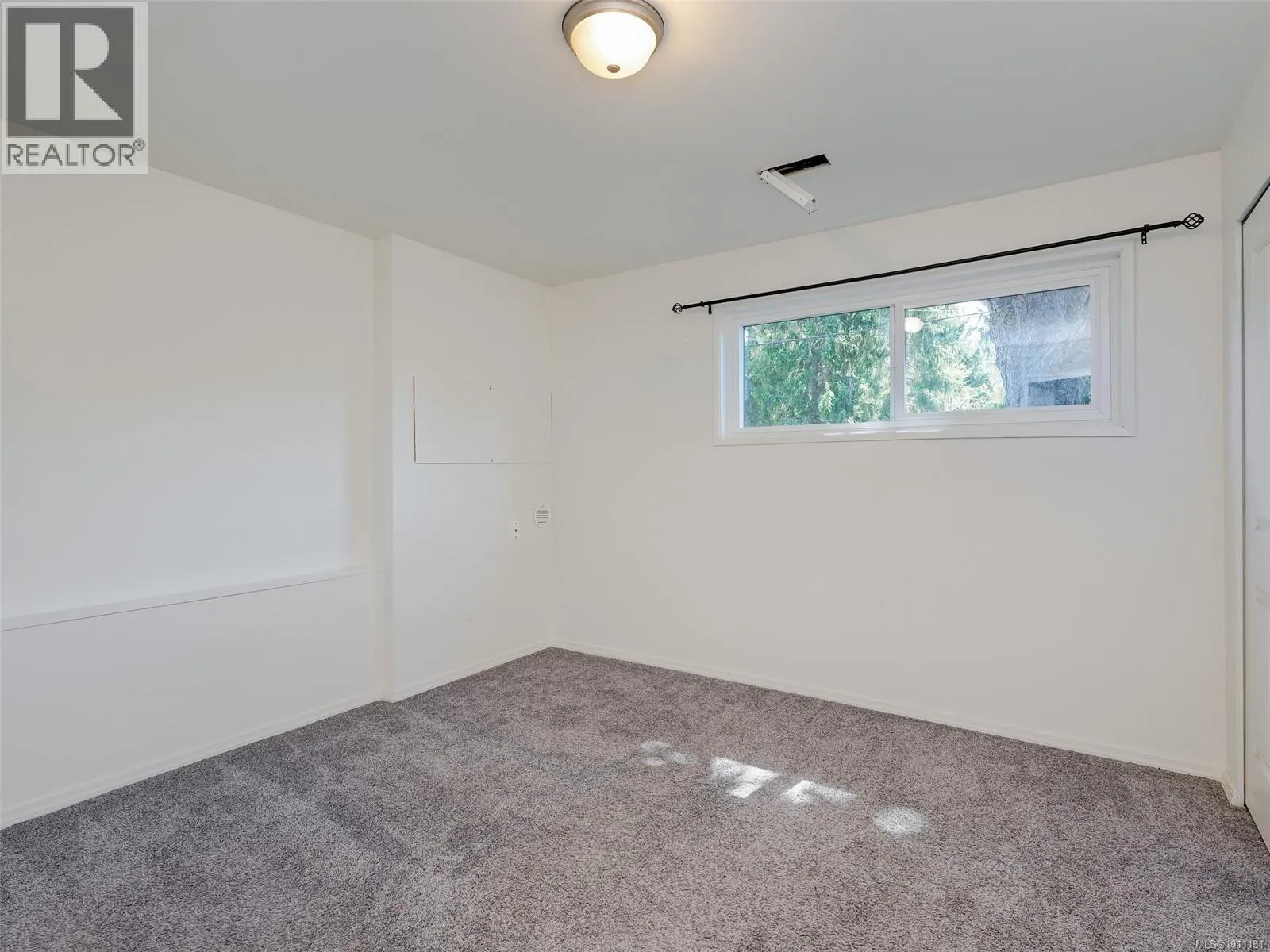 1844 Kings Rd