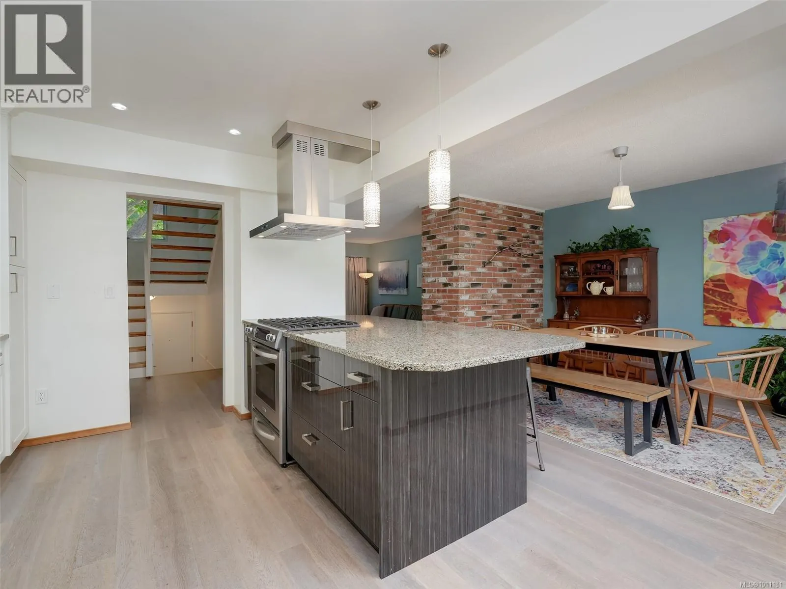 1844 Kings Rd