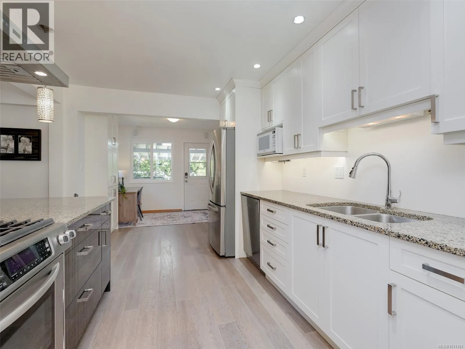 1844 Kings Rd
