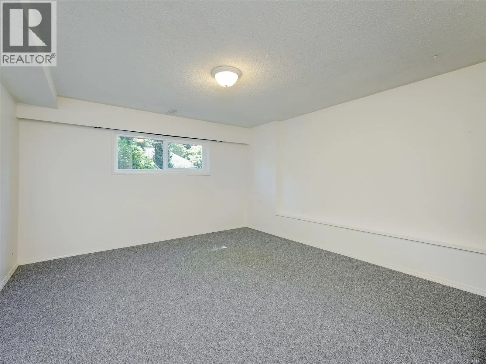 1844 Kings Rd