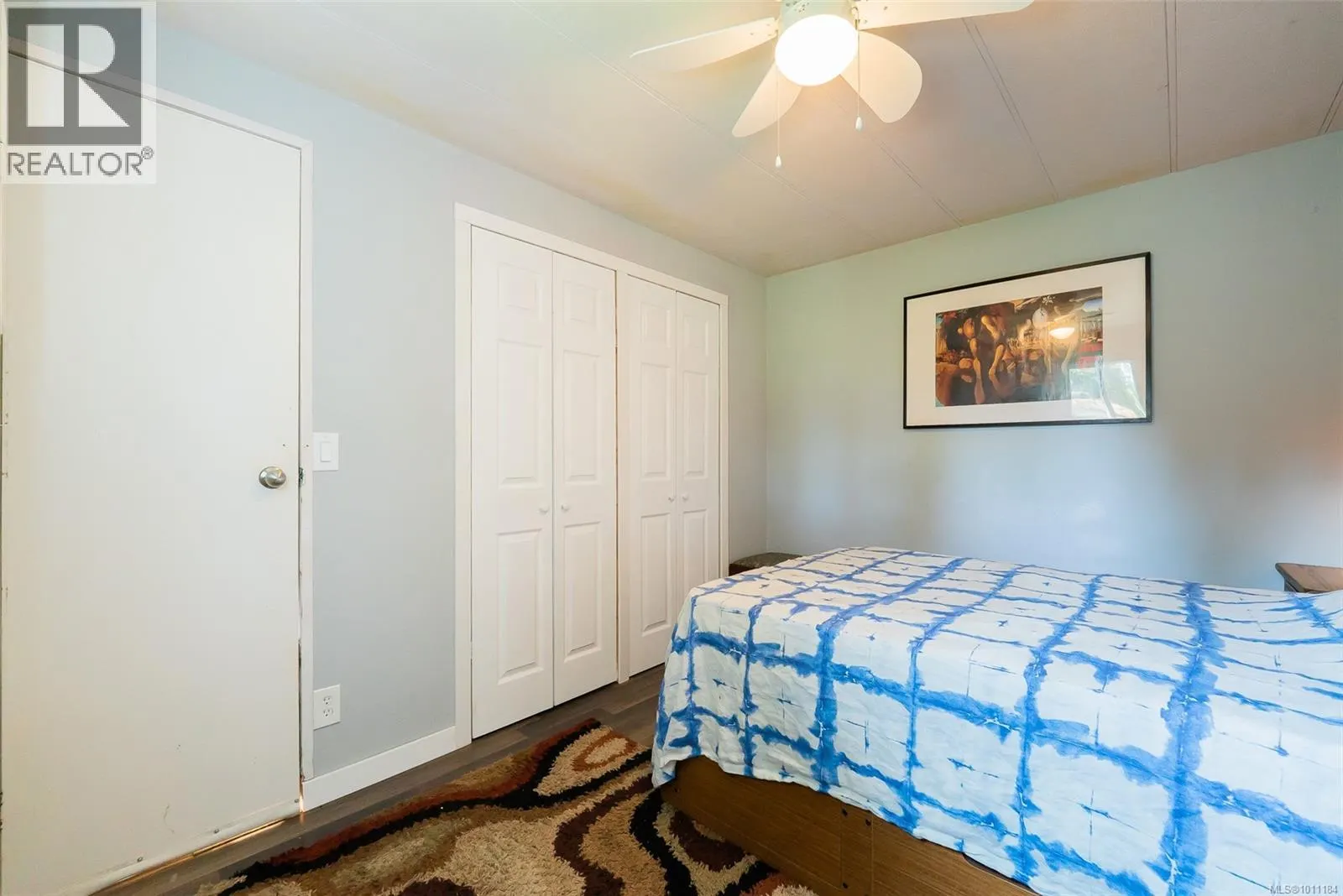 48 Honey Dr