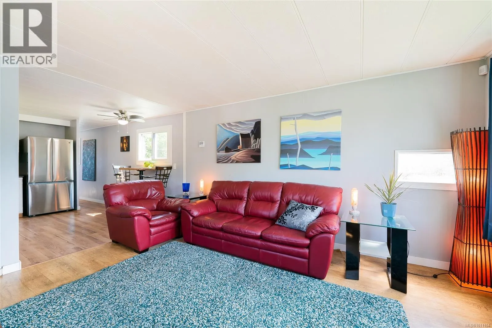 48 Honey Dr