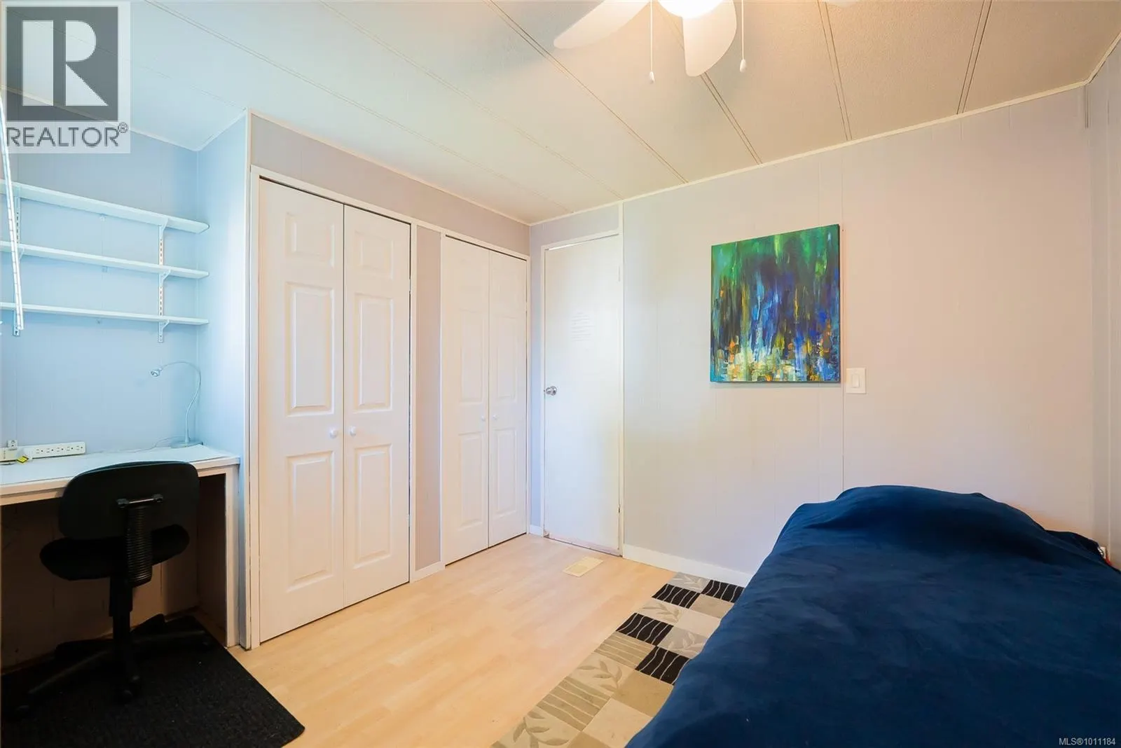 48 Honey Dr