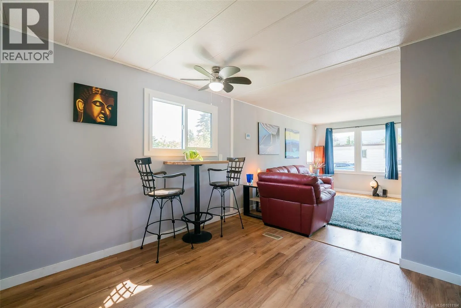 48 Honey Dr
