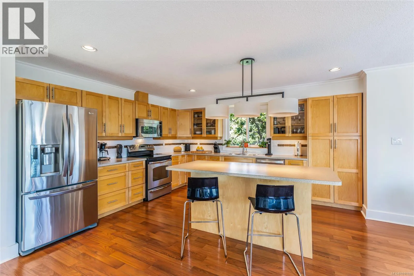 3153 Marion Way