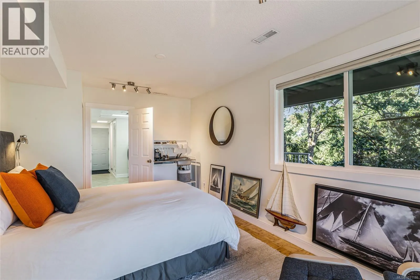 3153 Marion Way