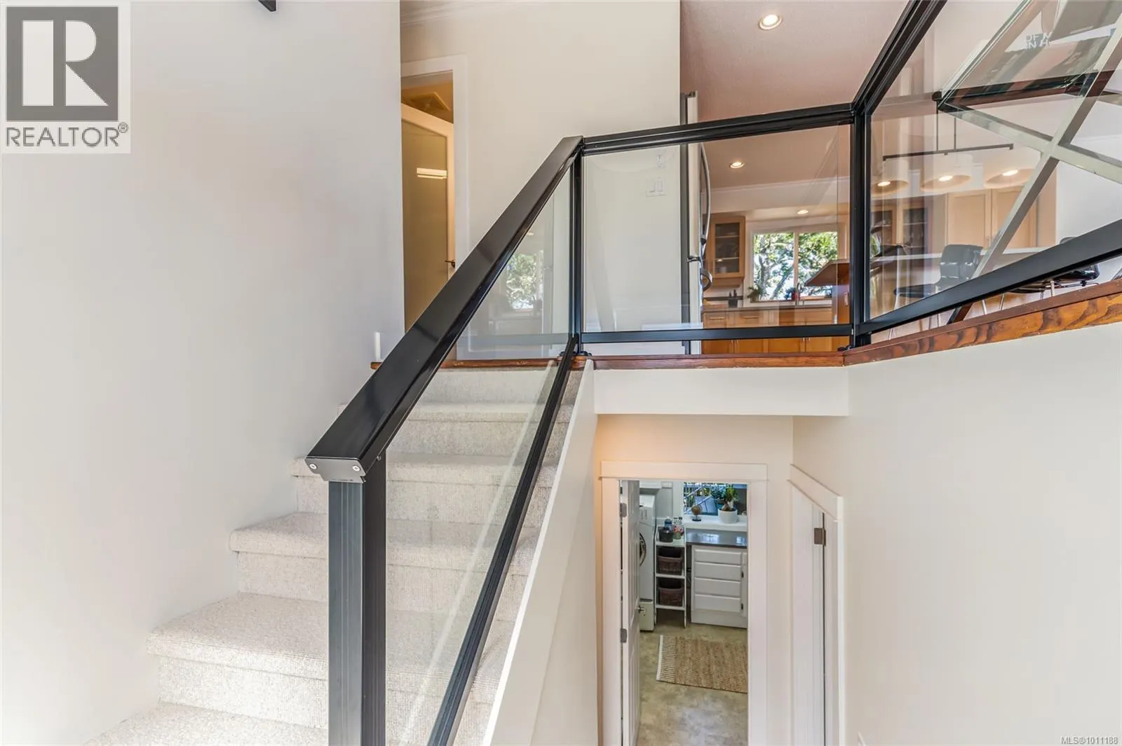 3153 Marion Way
