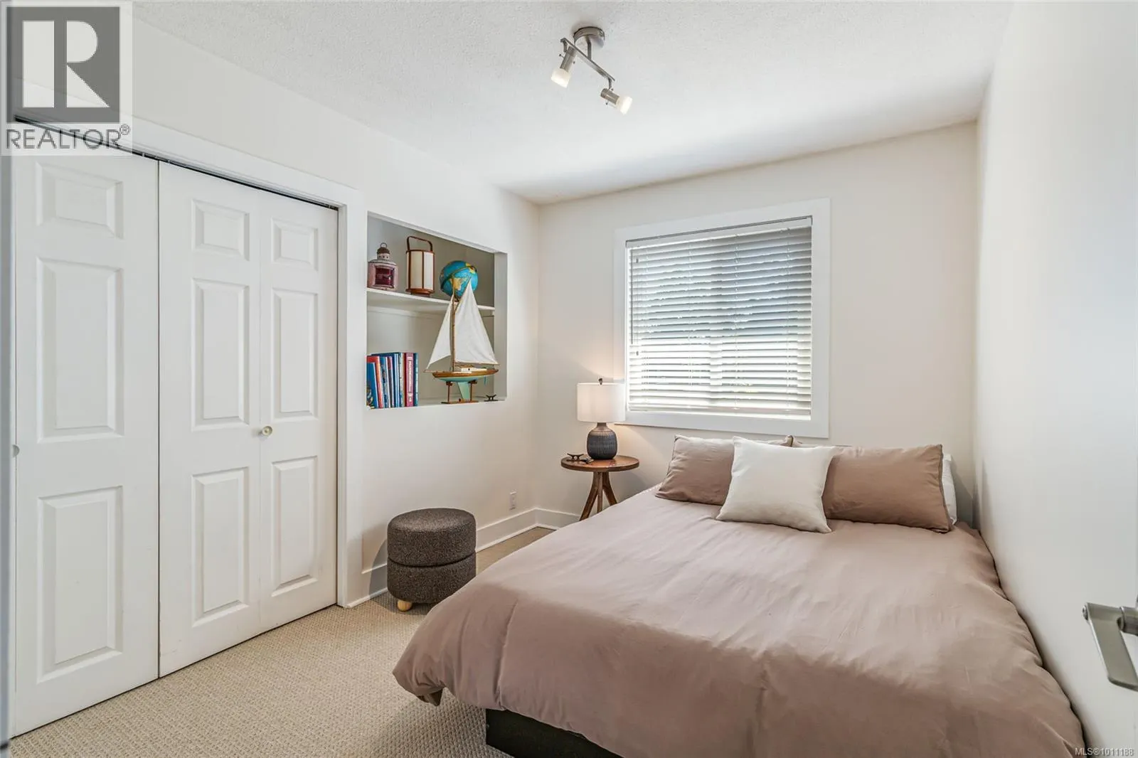 3153 Marion Way