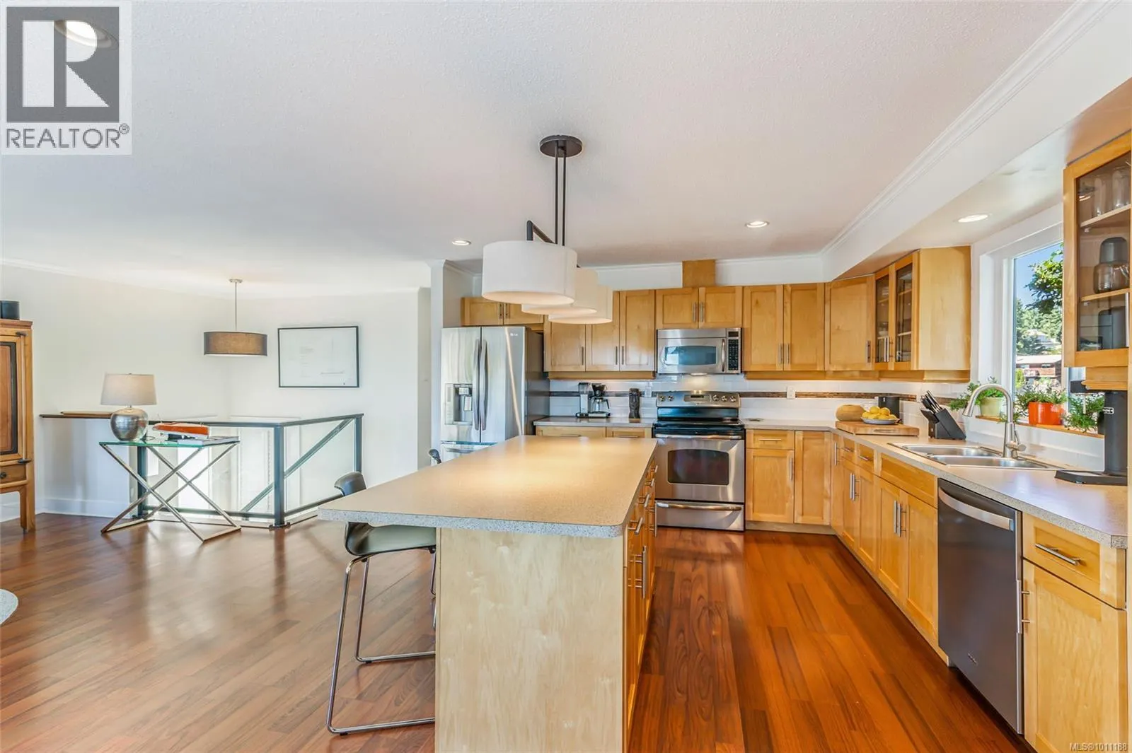 3153 Marion Way
