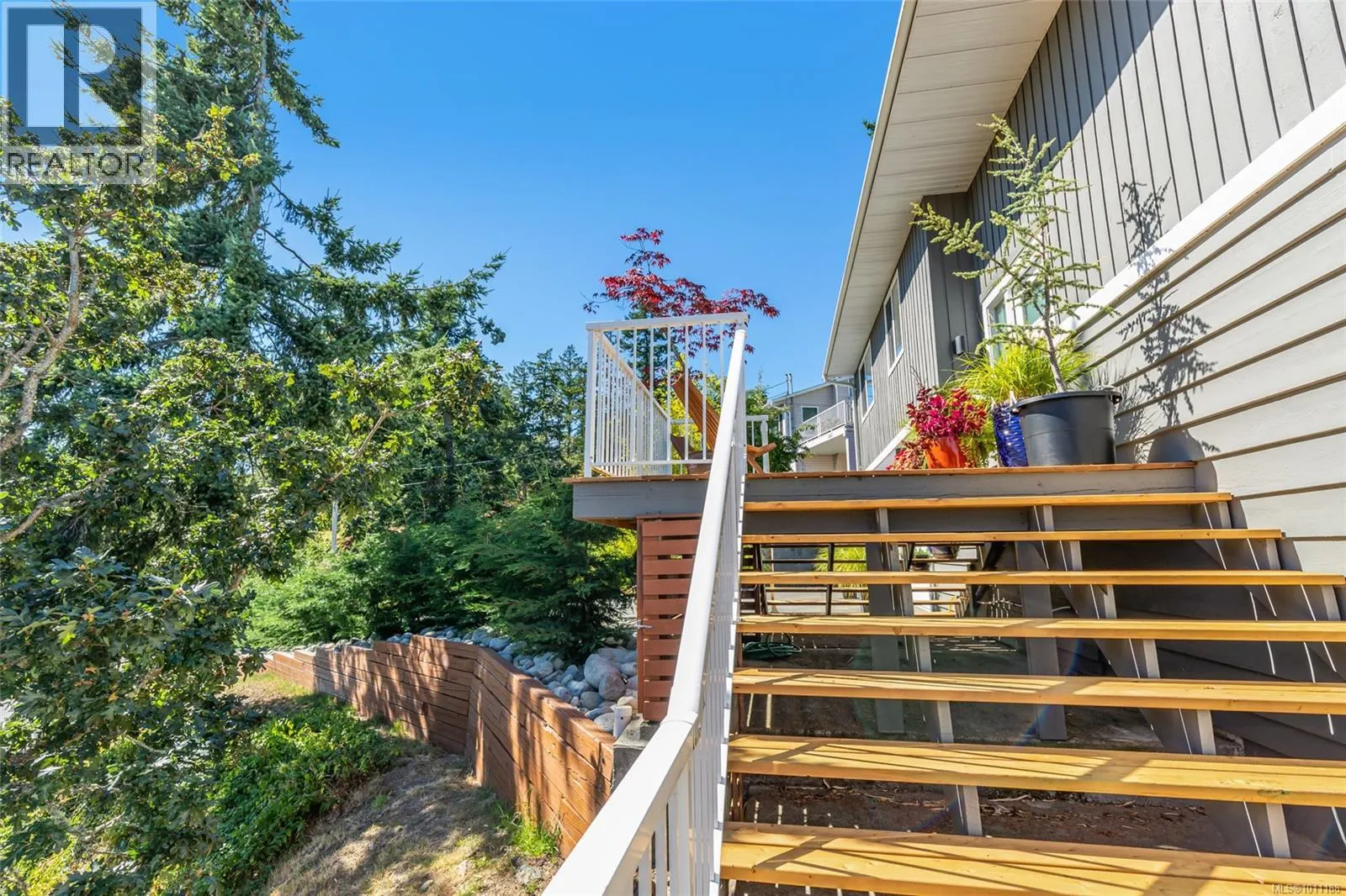 3153 Marion Way