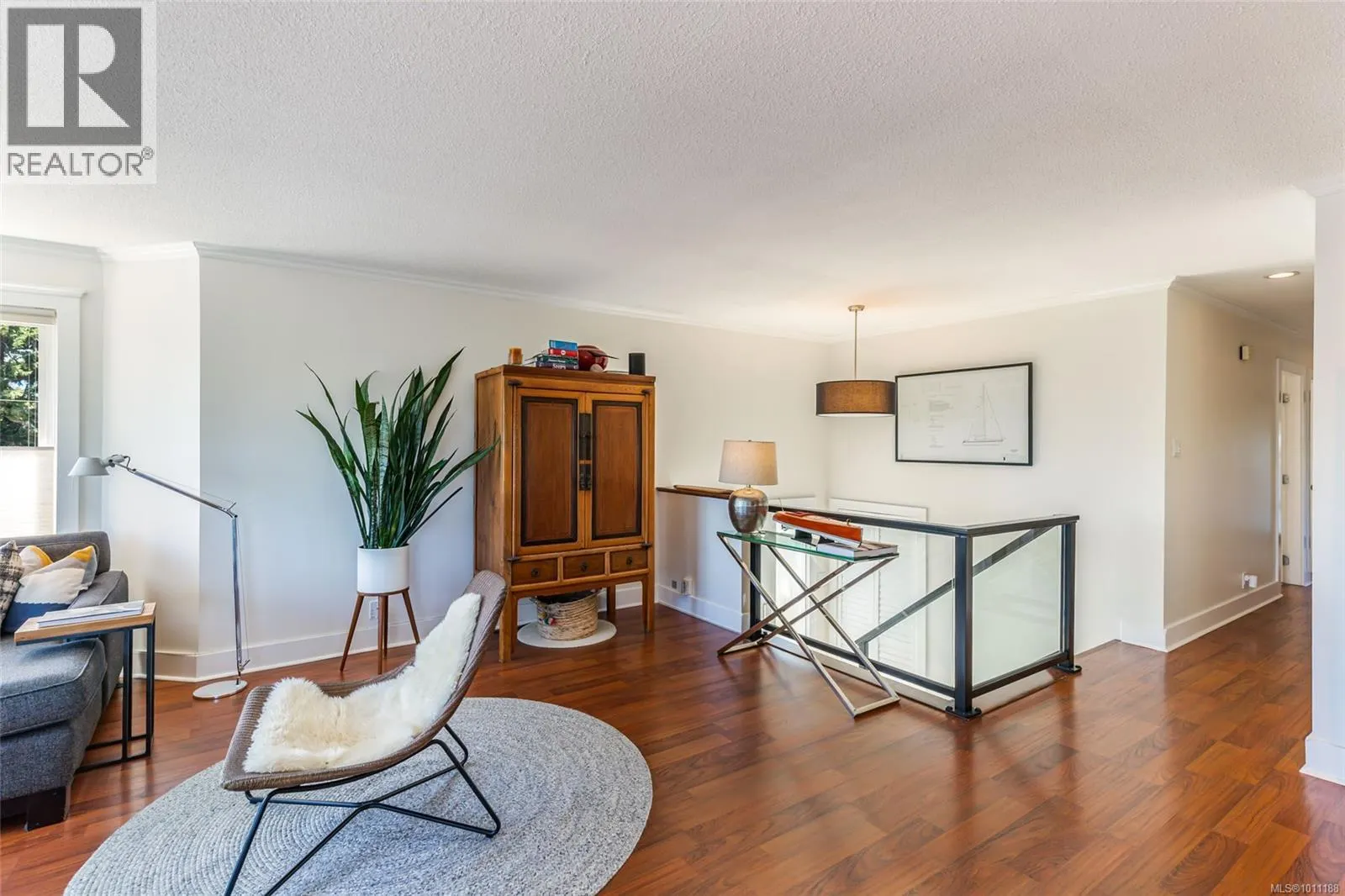 3153 Marion Way