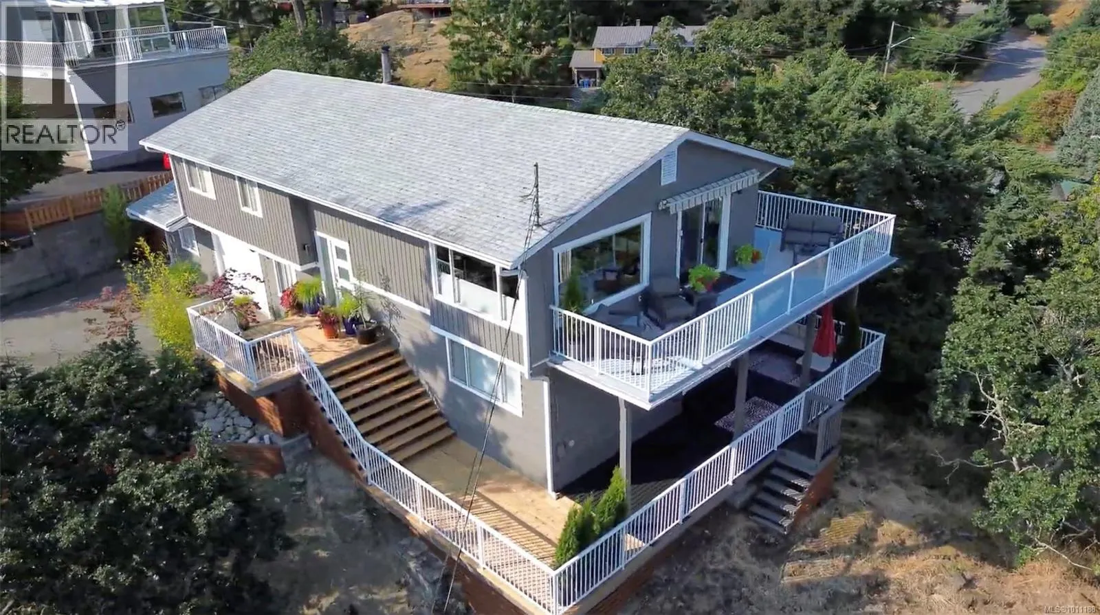 3153 Marion Way