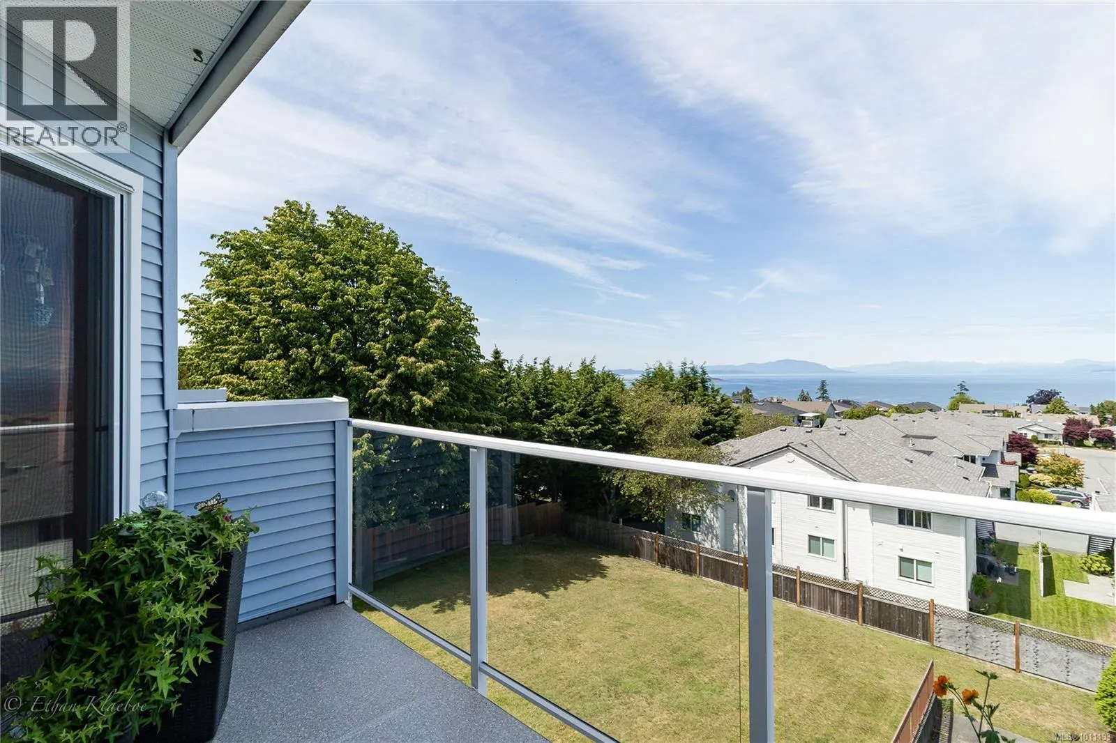 216B 6231 Blueback Rd