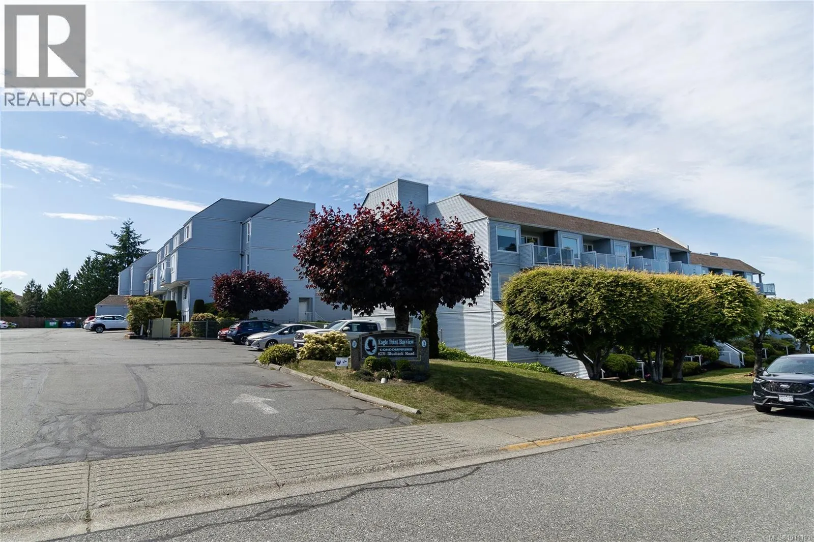 216B 6231 Blueback Rd