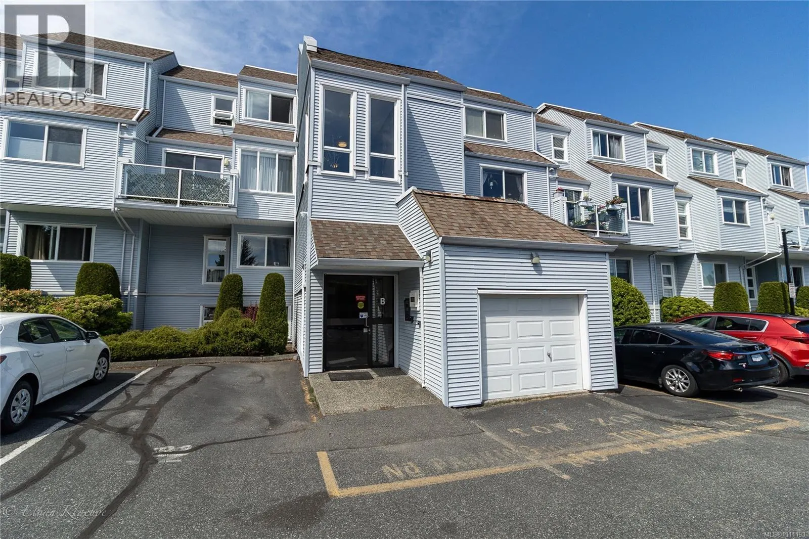 216B 6231 Blueback Rd