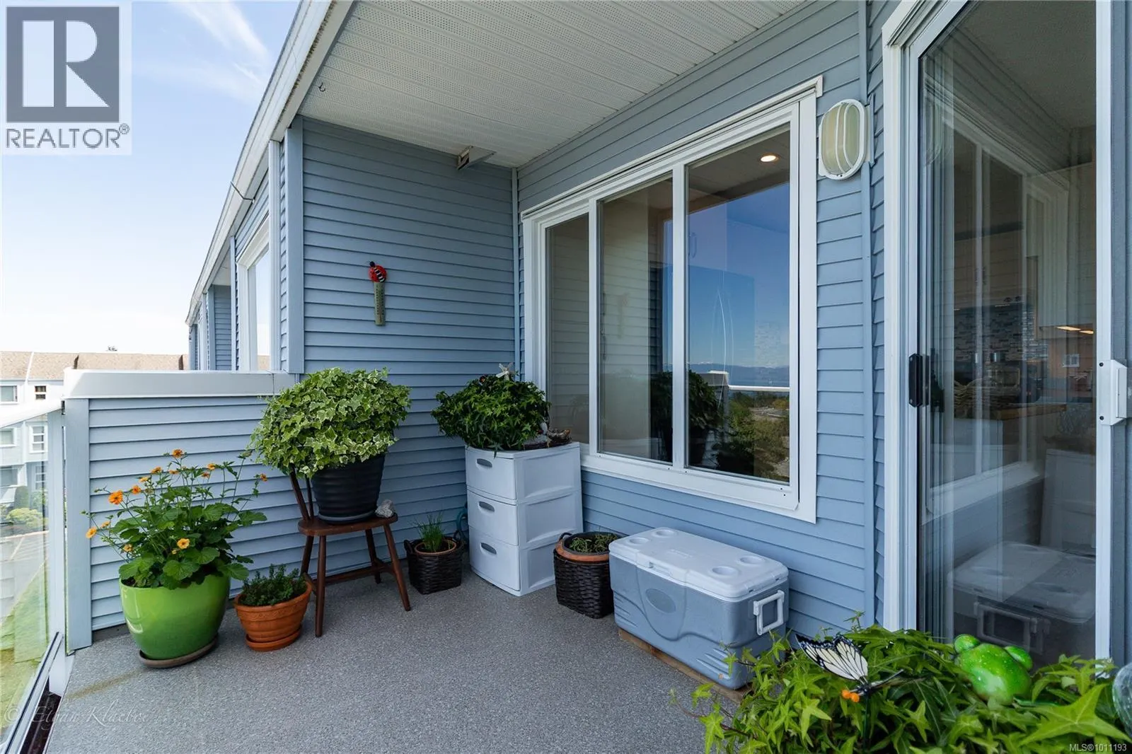 216B 6231 Blueback Rd