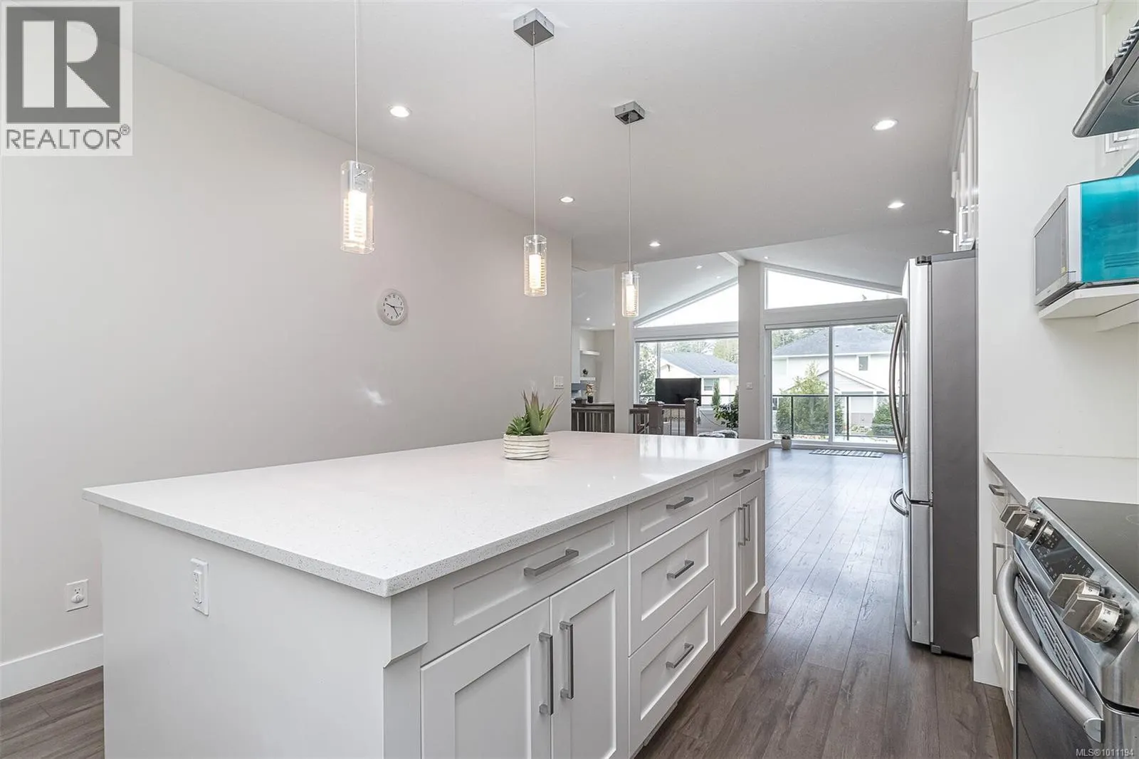 3765 Marjorie Way