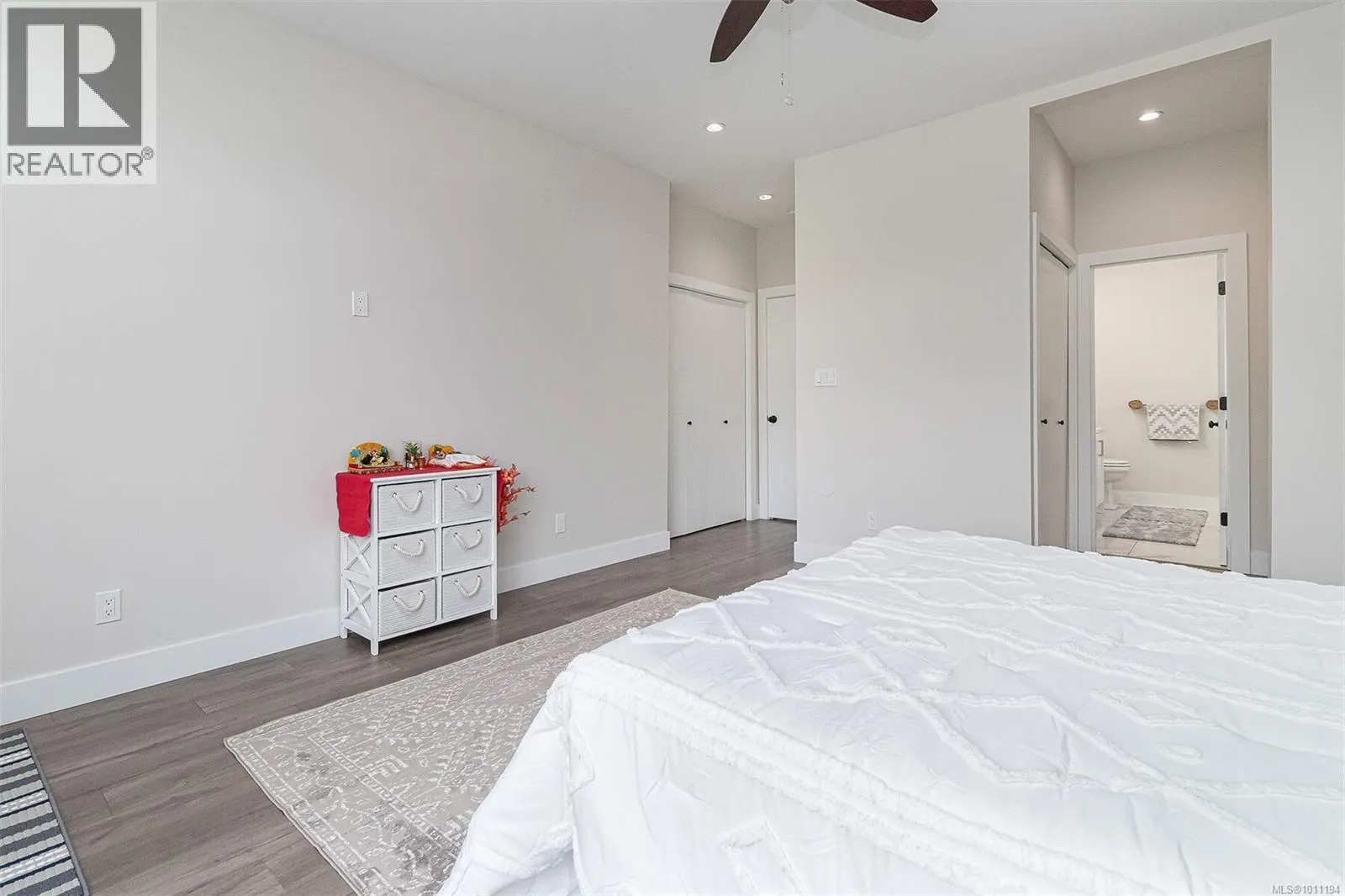 3765 Marjorie Way