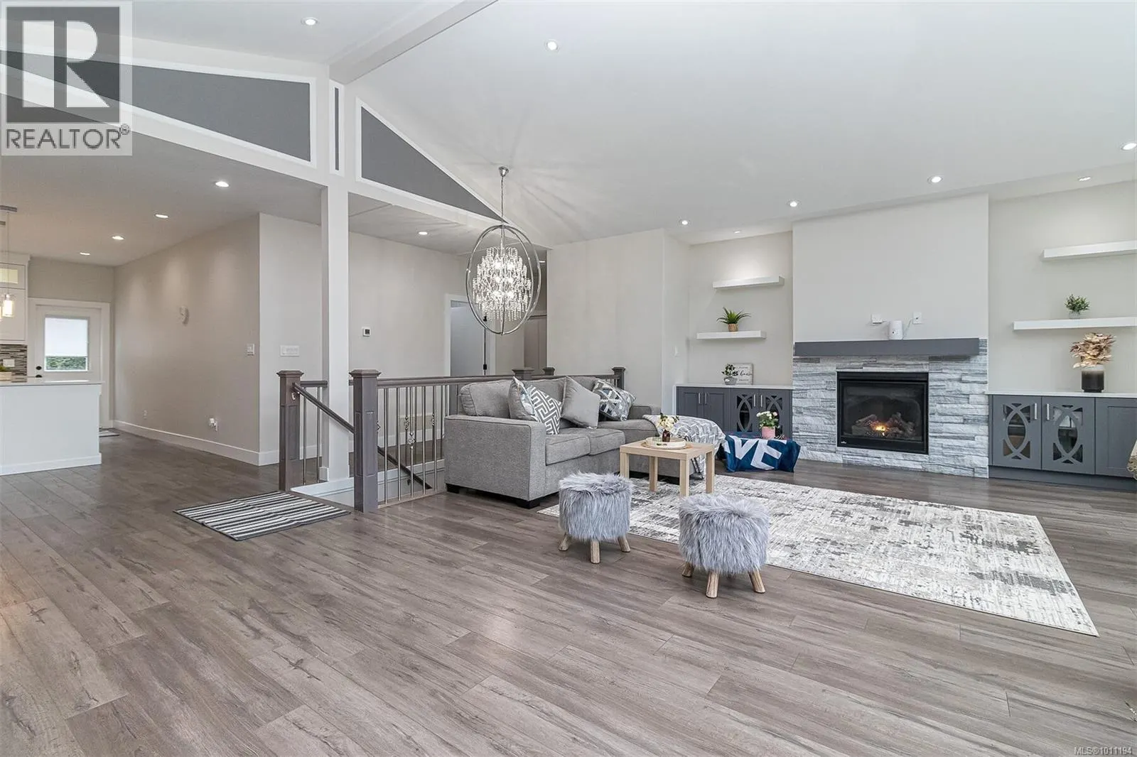 3765 Marjorie Way