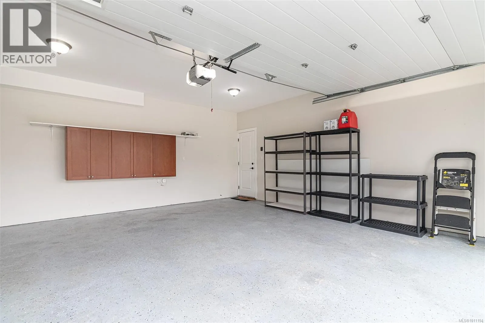 3765 Marjorie Way