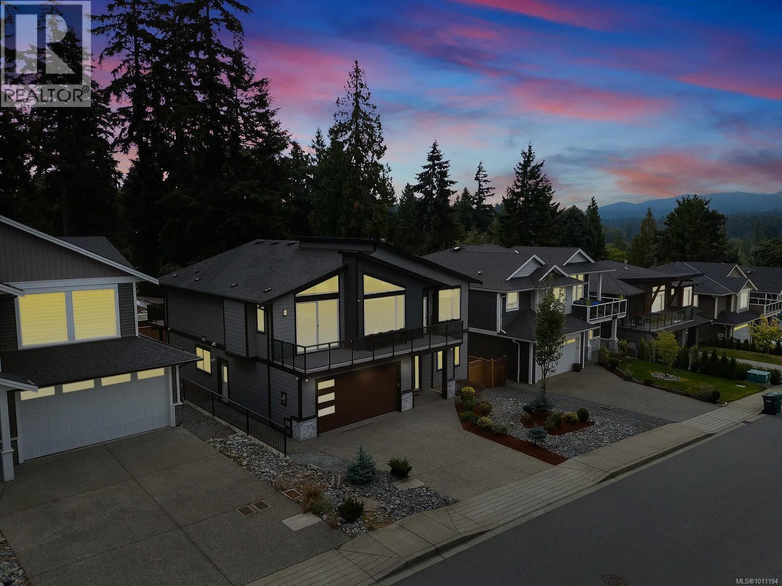 3765 Marjorie Way