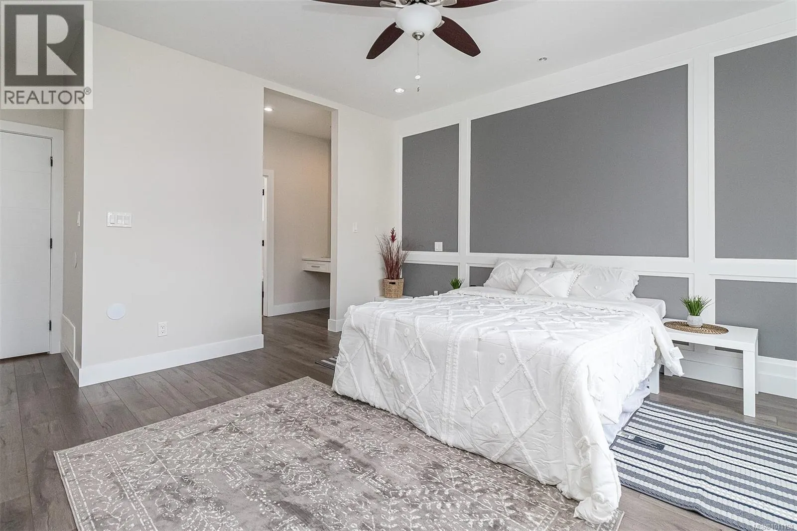 3765 Marjorie Way