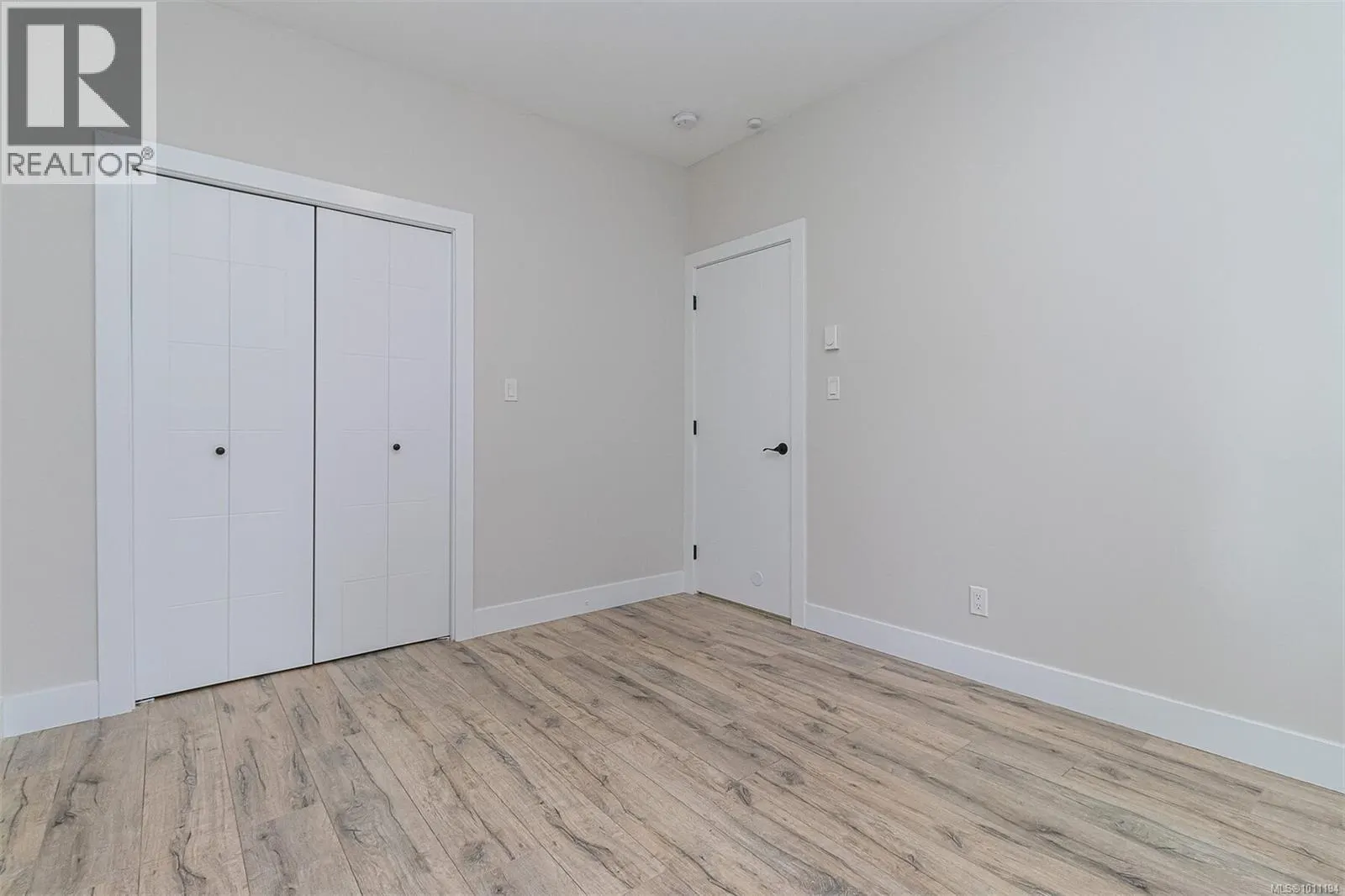 3765 Marjorie Way