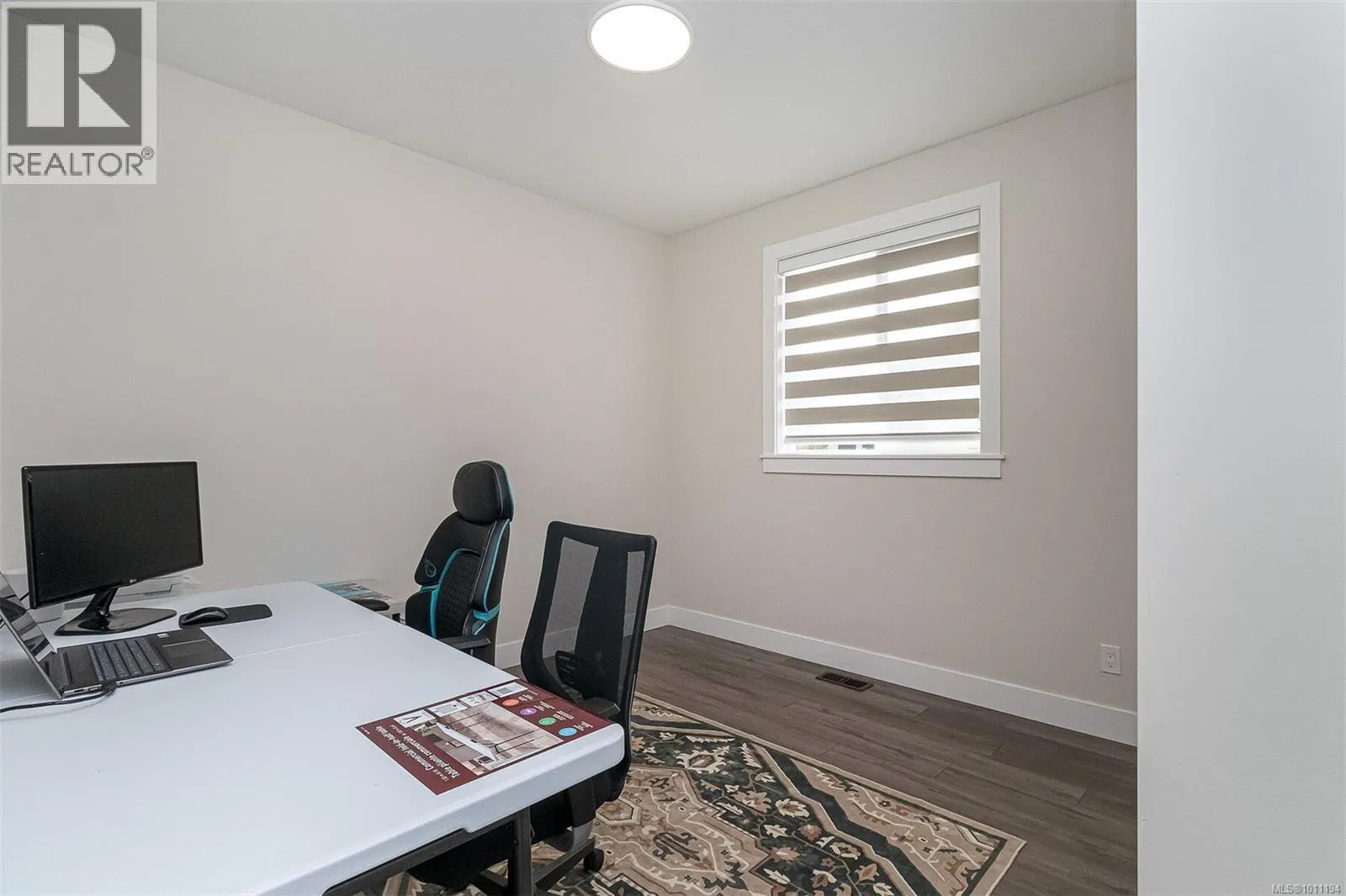 3765 Marjorie Way