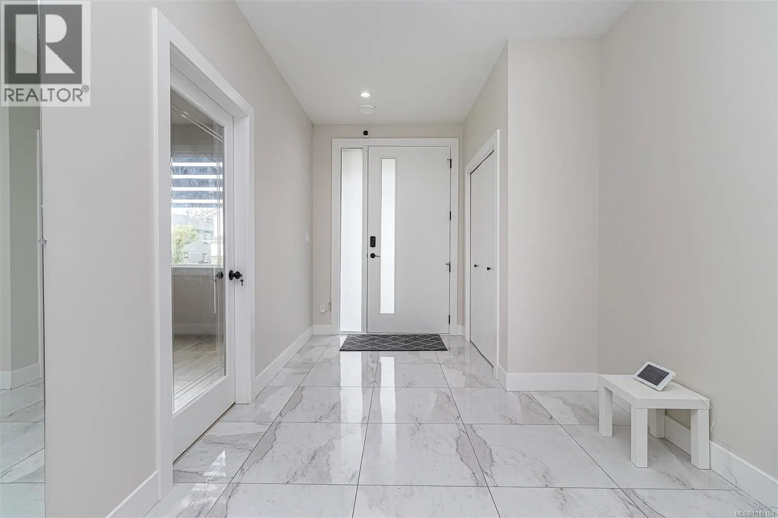 3765 Marjorie Way