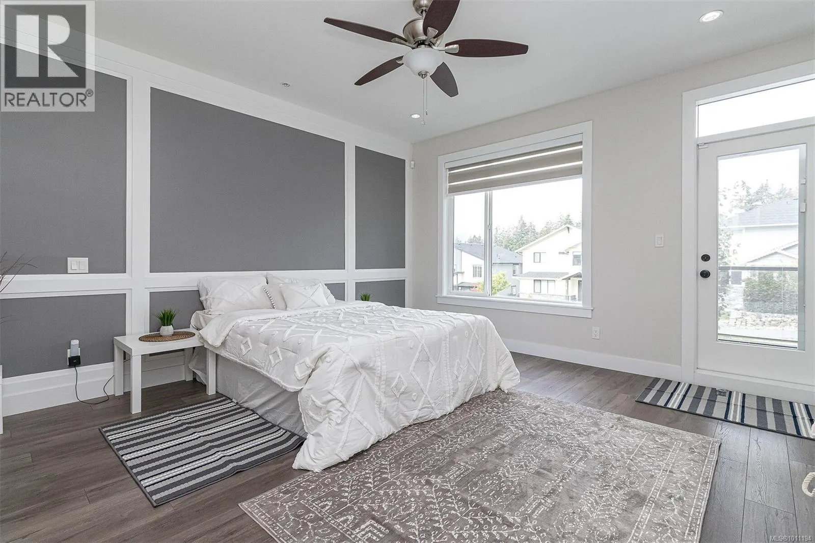 3765 Marjorie Way