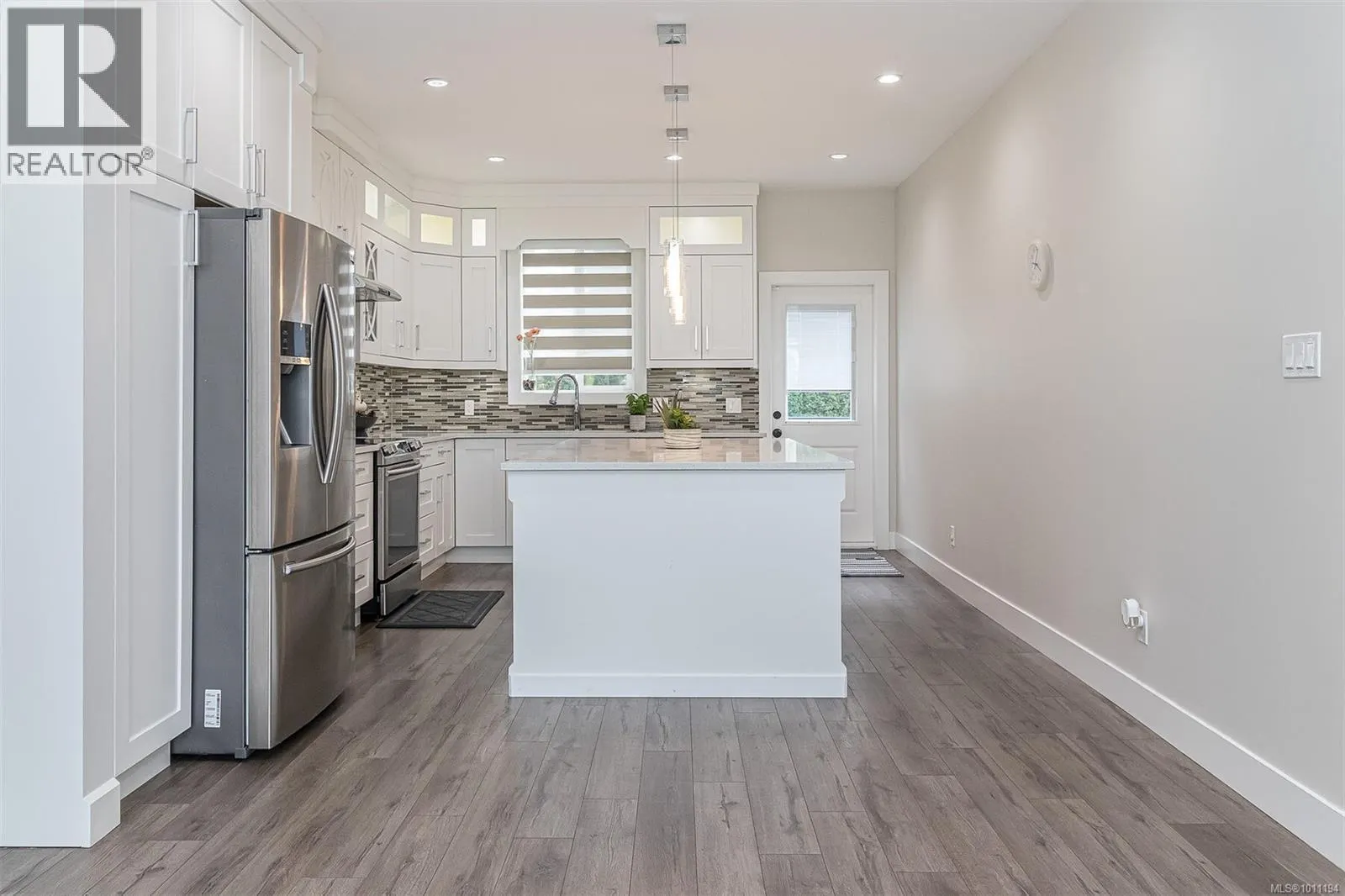 3765 Marjorie Way