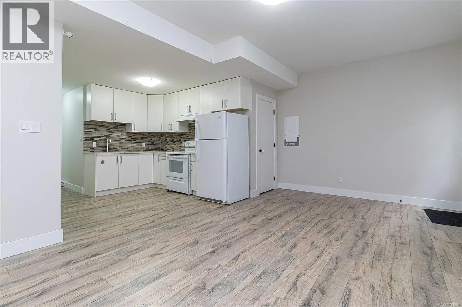 3765 Marjorie Way