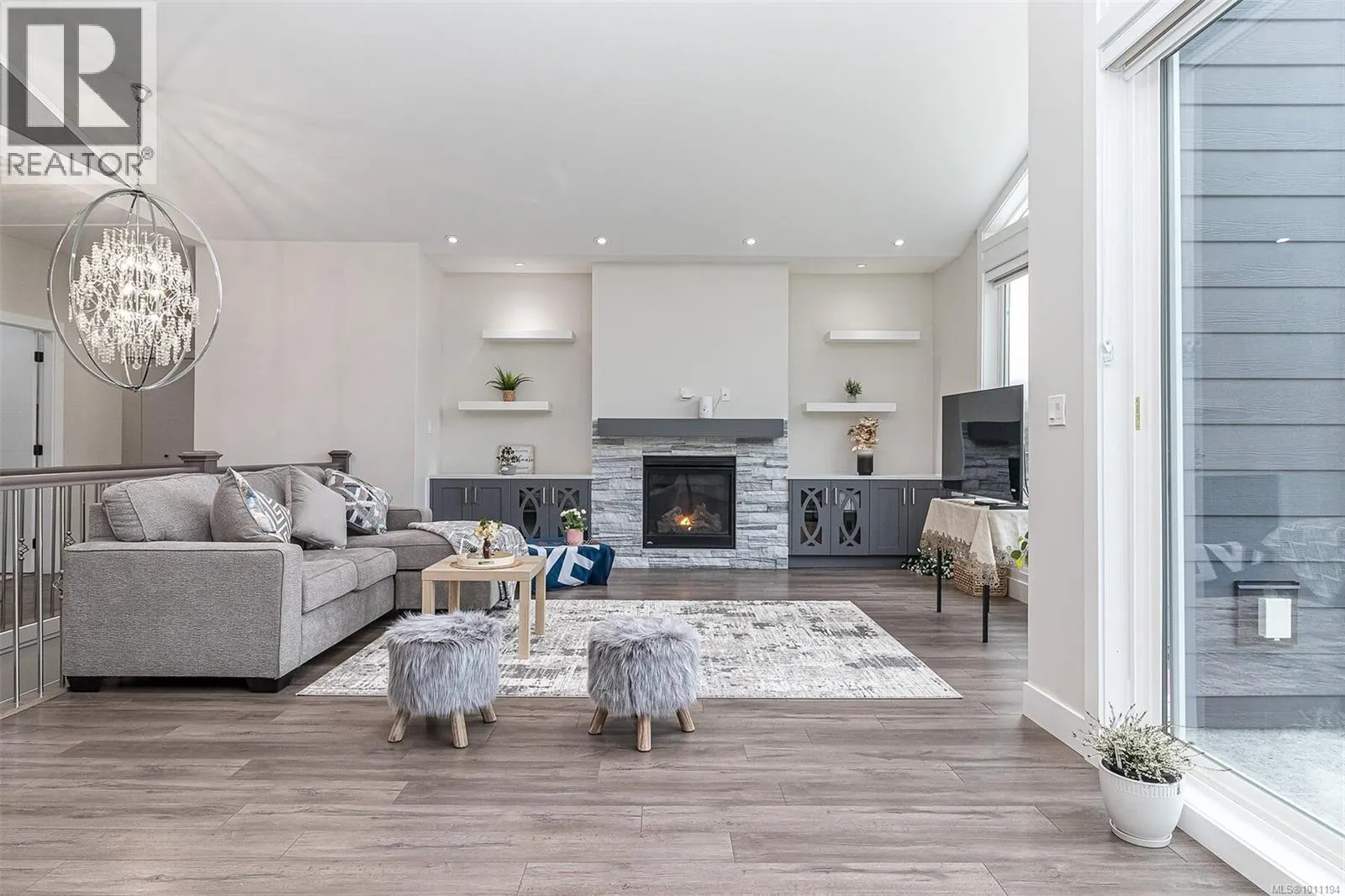 3765 Marjorie Way