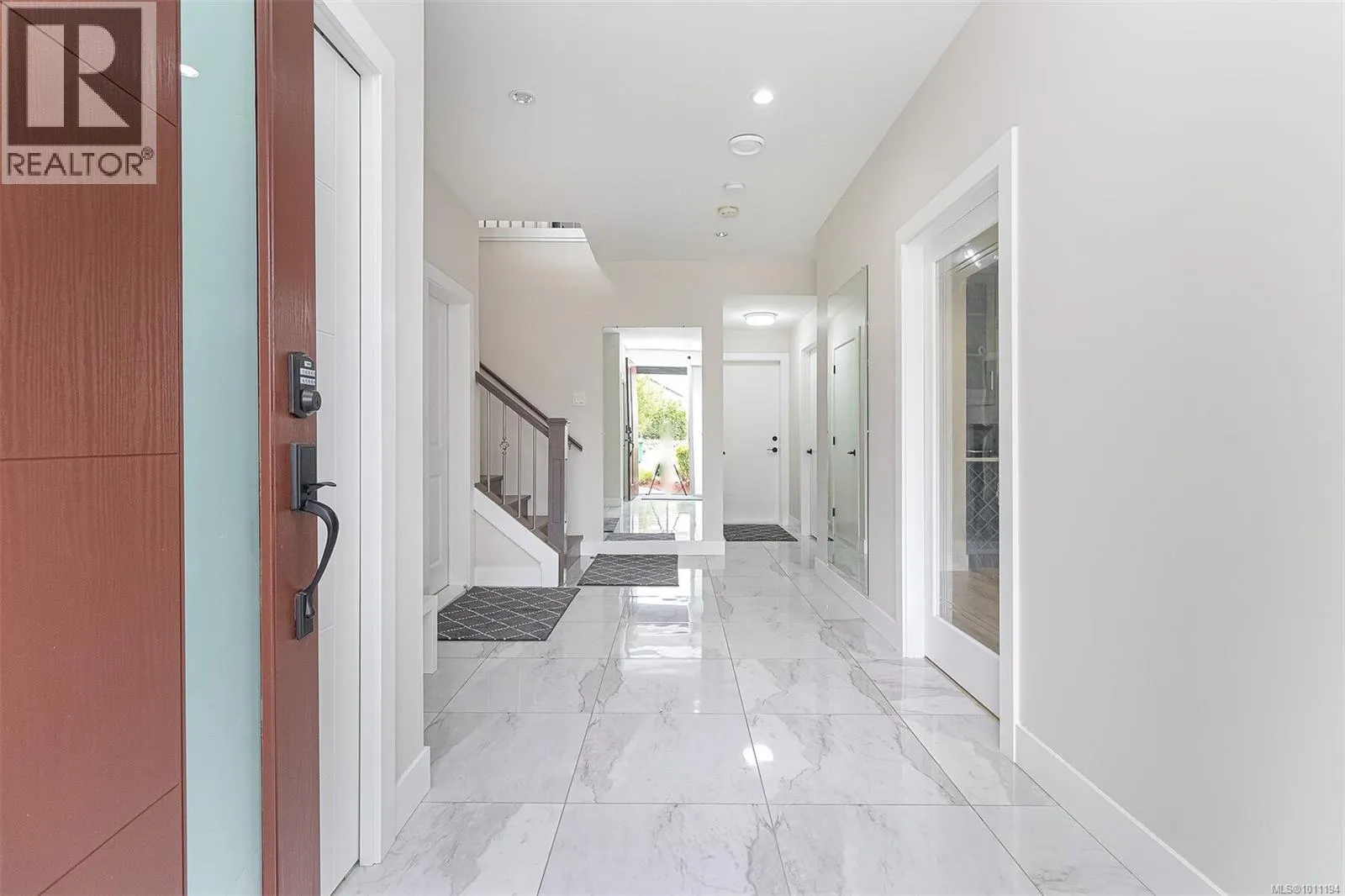 3765 Marjorie Way