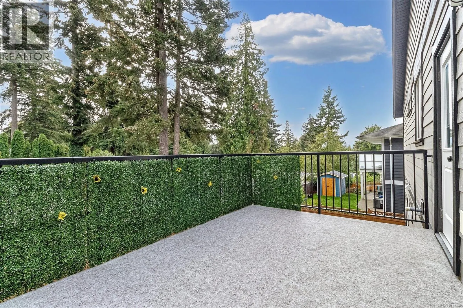 3765 Marjorie Way