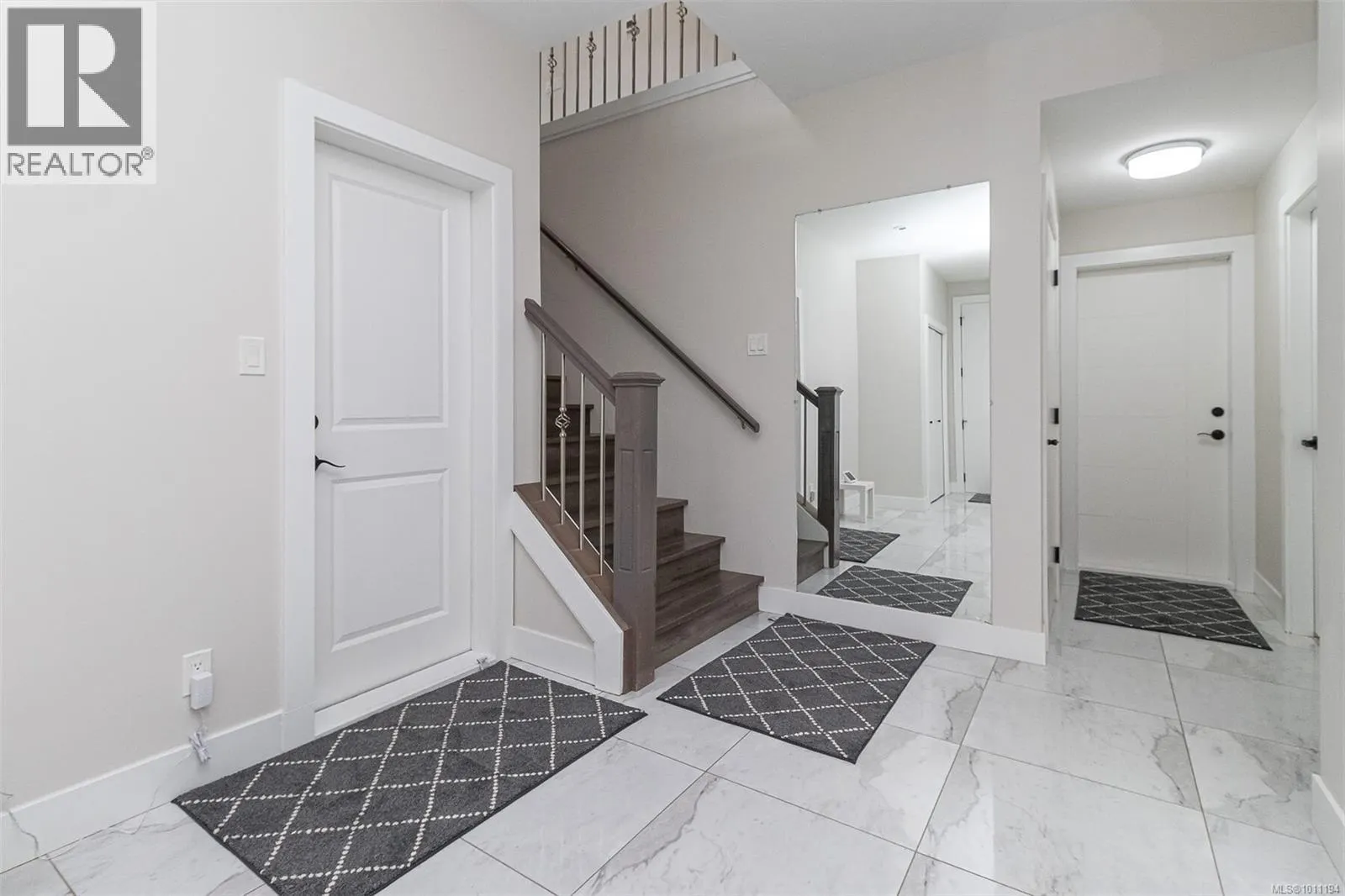 3765 Marjorie Way