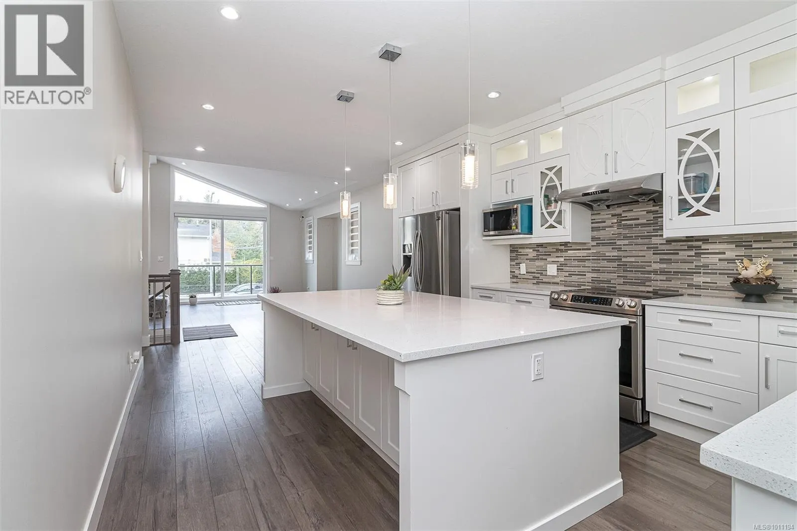 3765 Marjorie Way