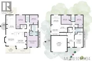 3765 Marjorie Way