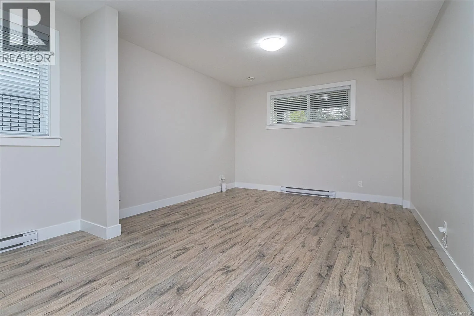 3765 Marjorie Way