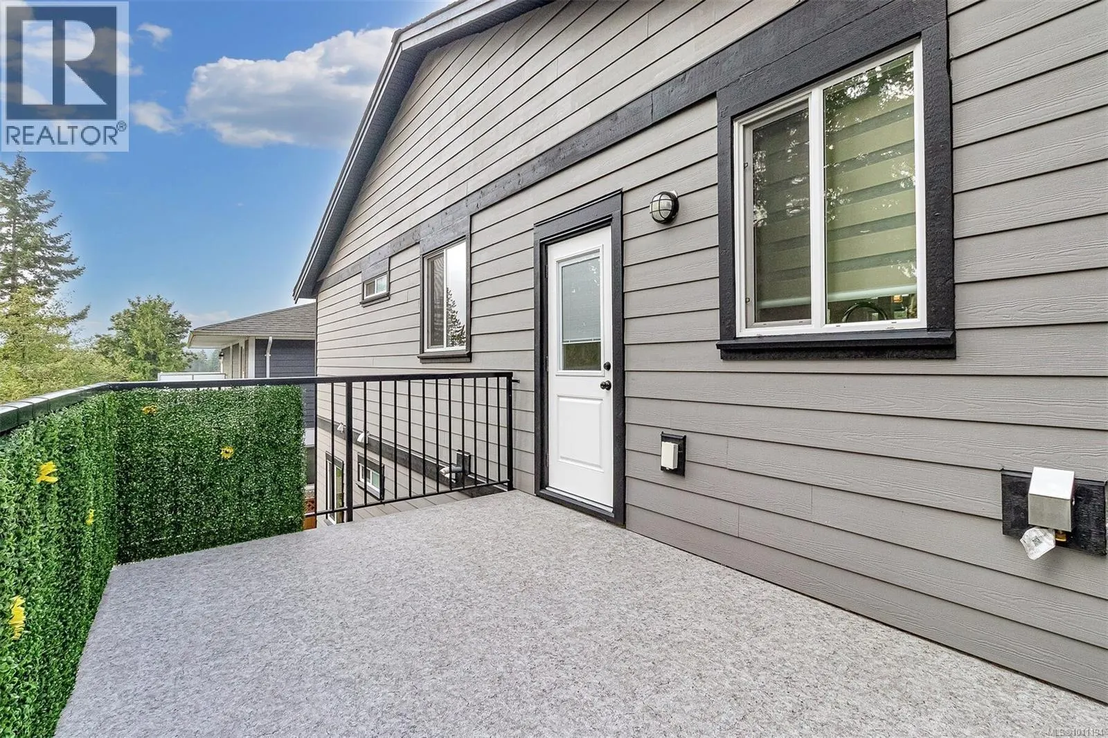 3765 Marjorie Way