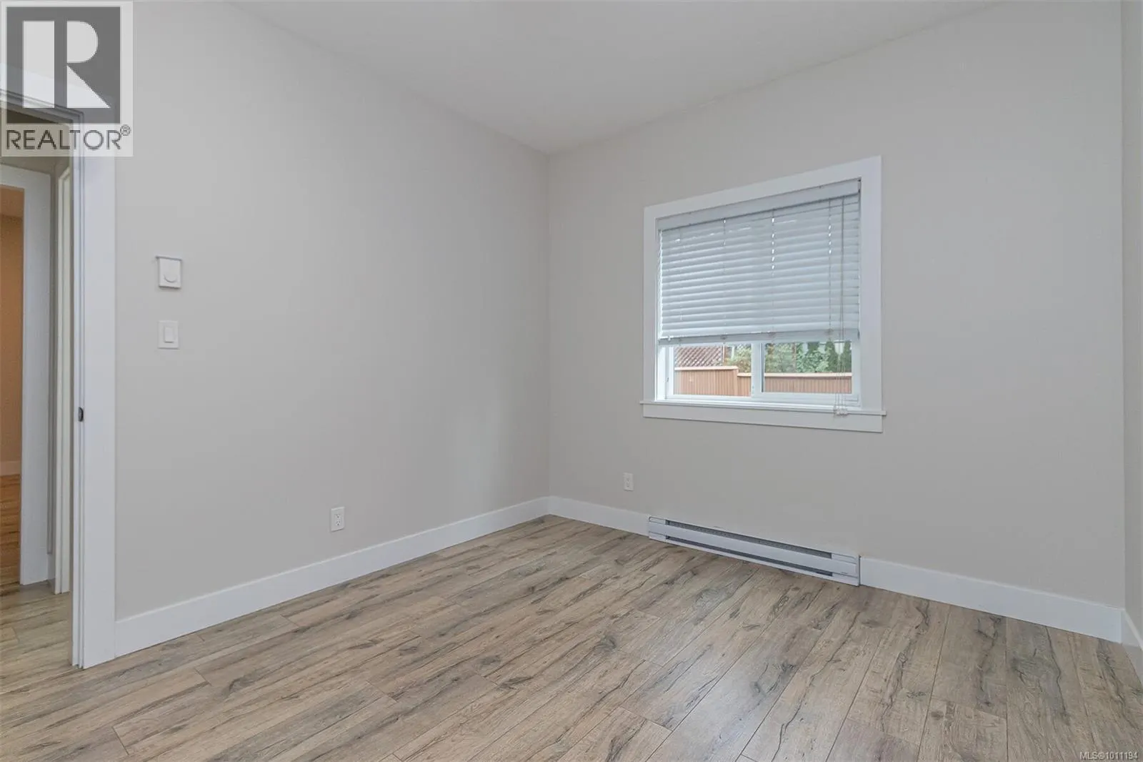 3765 Marjorie Way