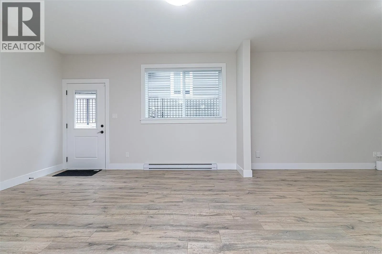 3765 Marjorie Way