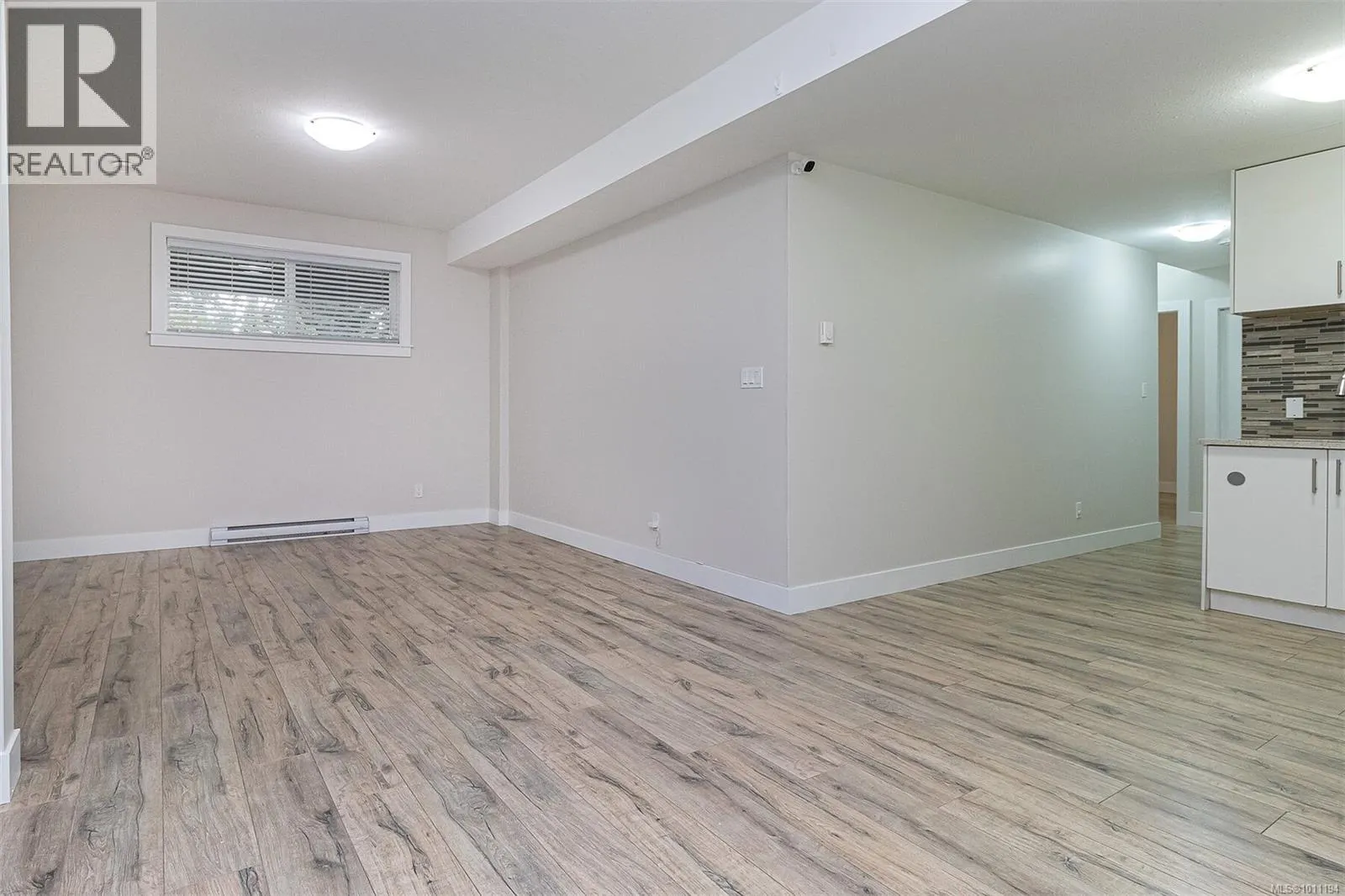 3765 Marjorie Way