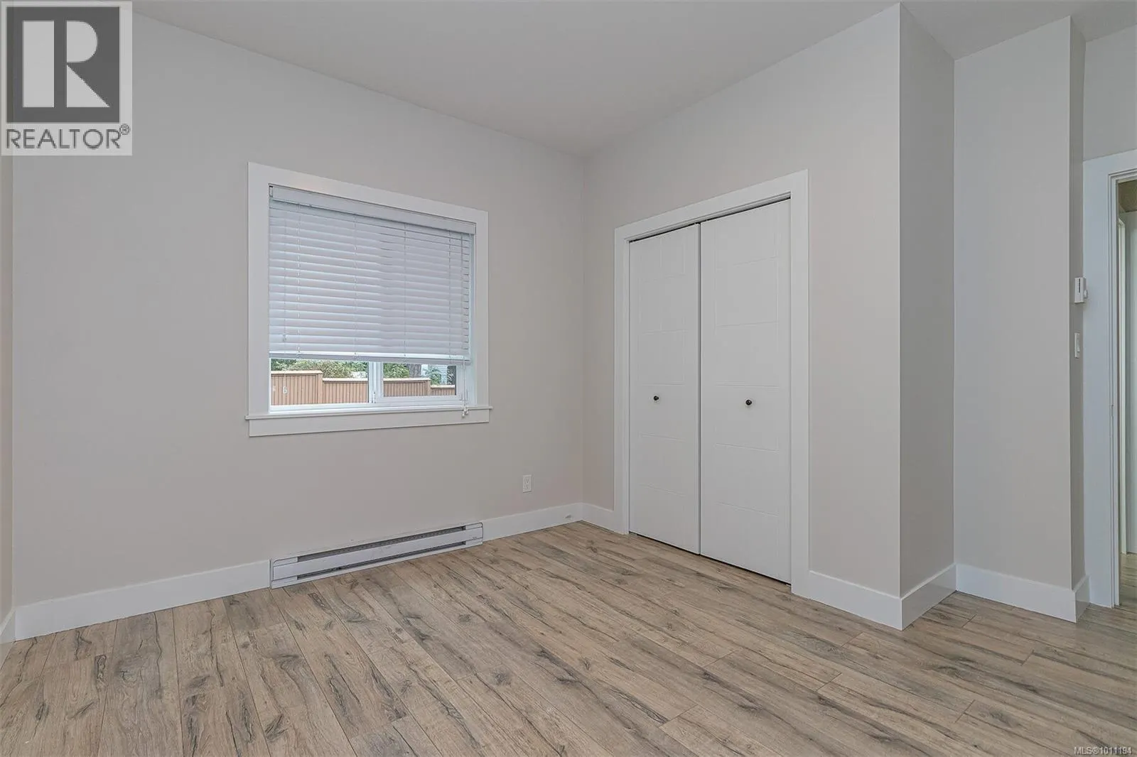 3765 Marjorie Way