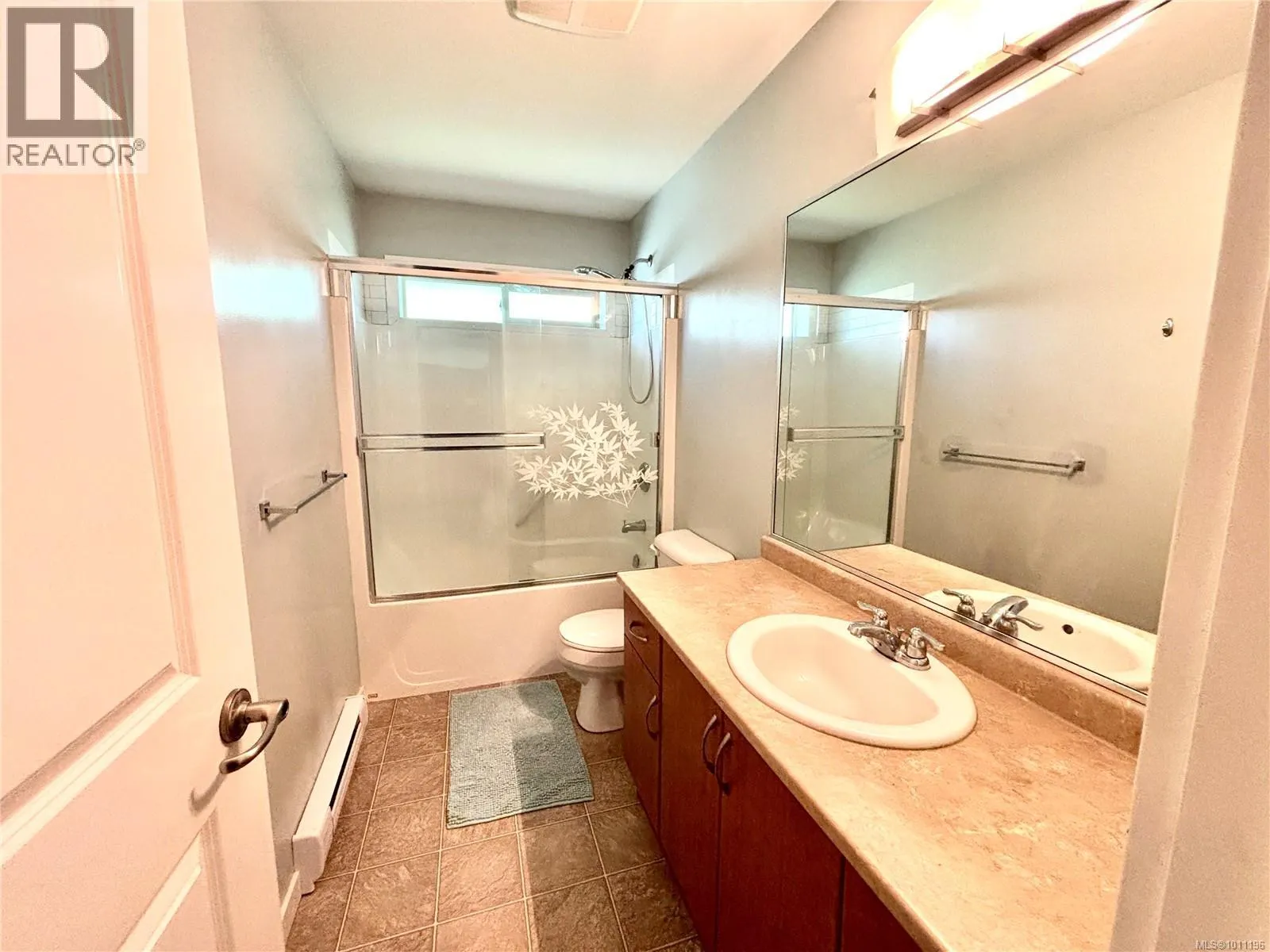 101 2710 Peatt Rd