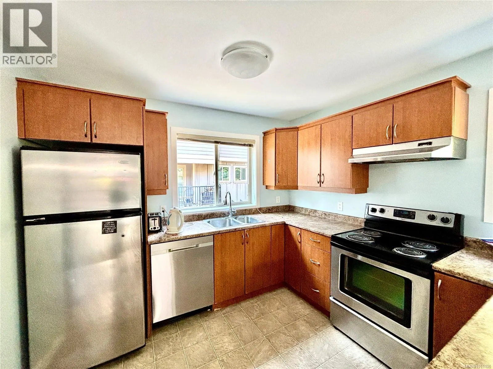 101 2710 Peatt Rd