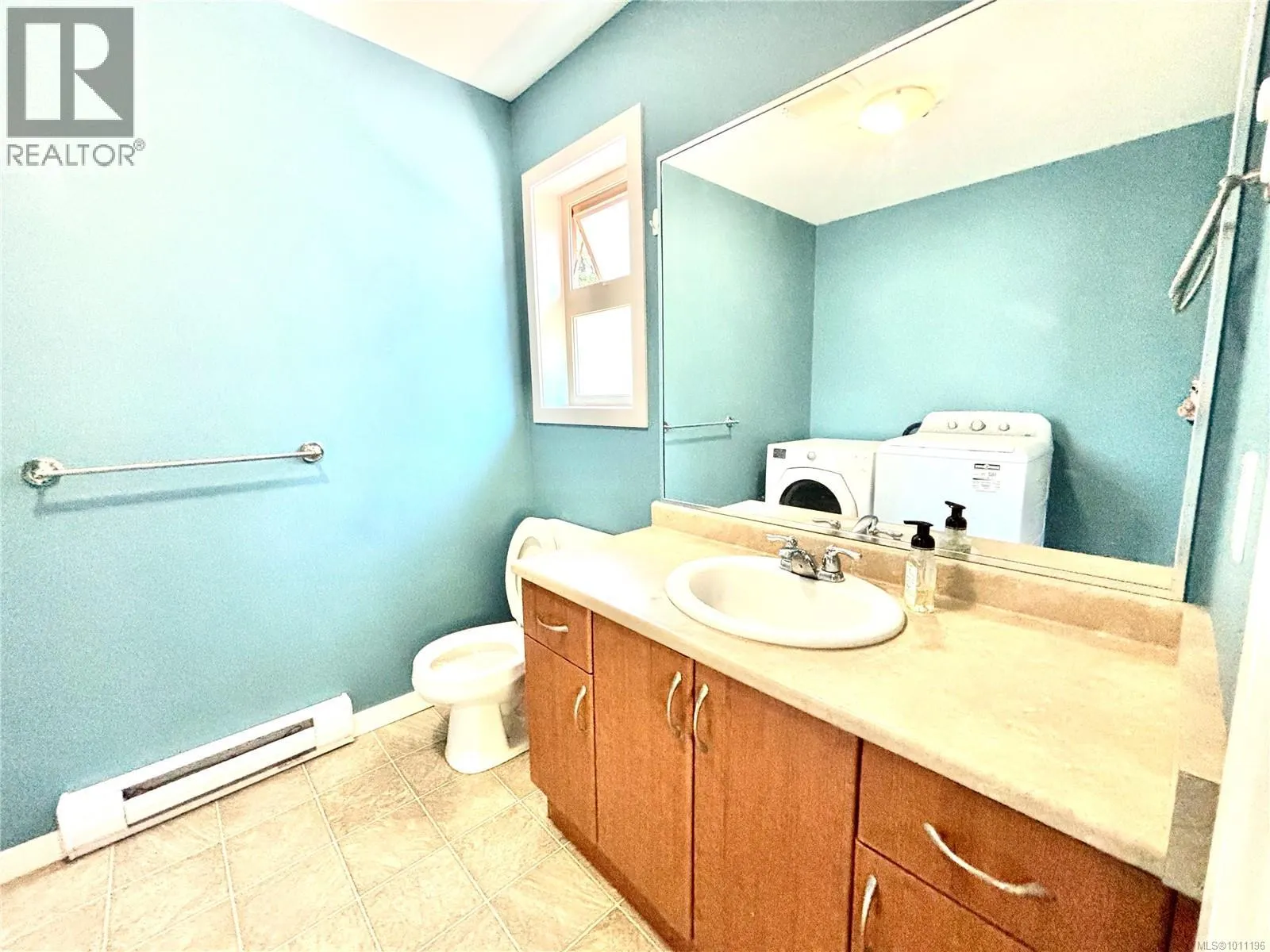 101 2710 Peatt Rd