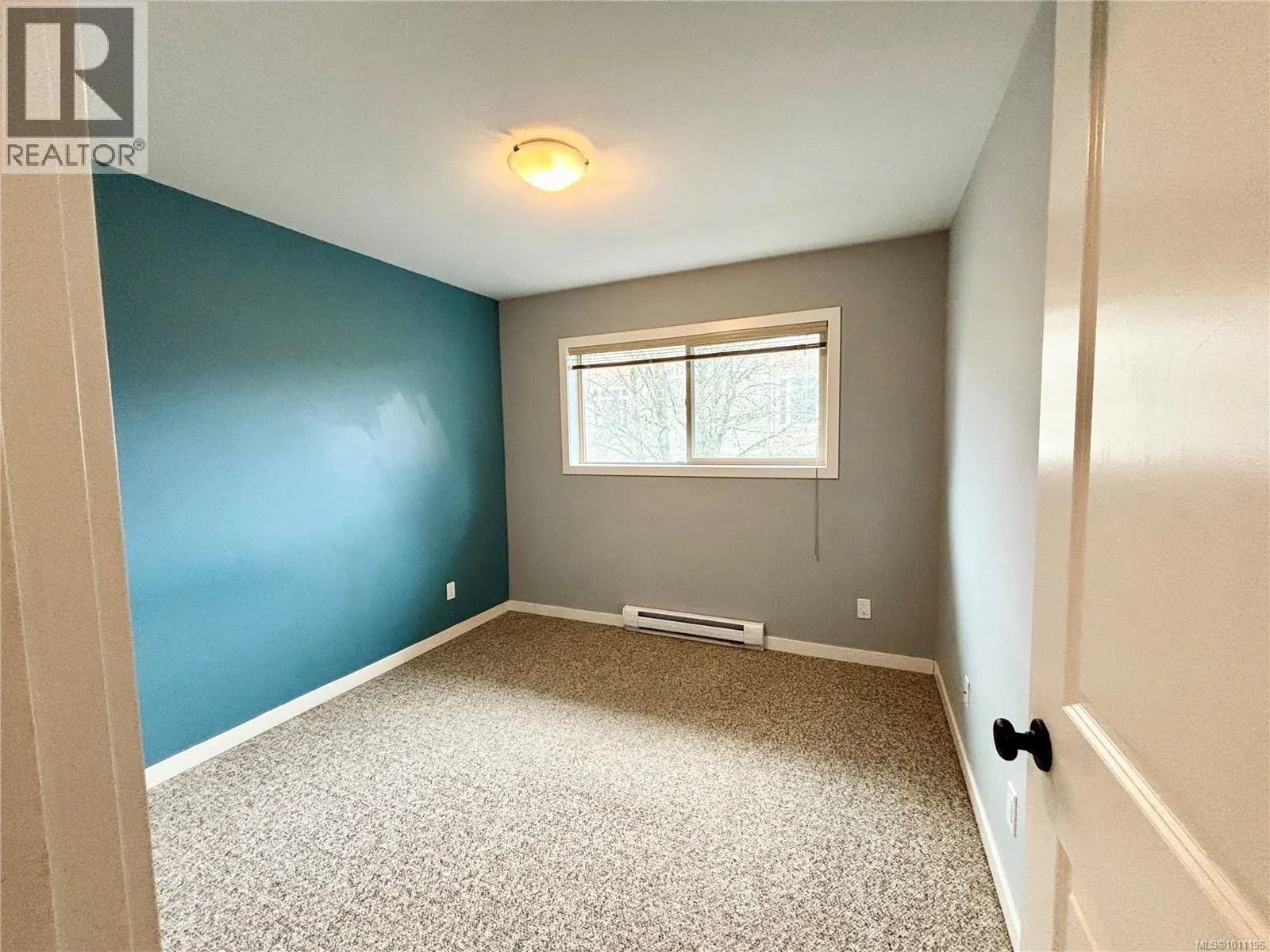 101 2710 Peatt Rd