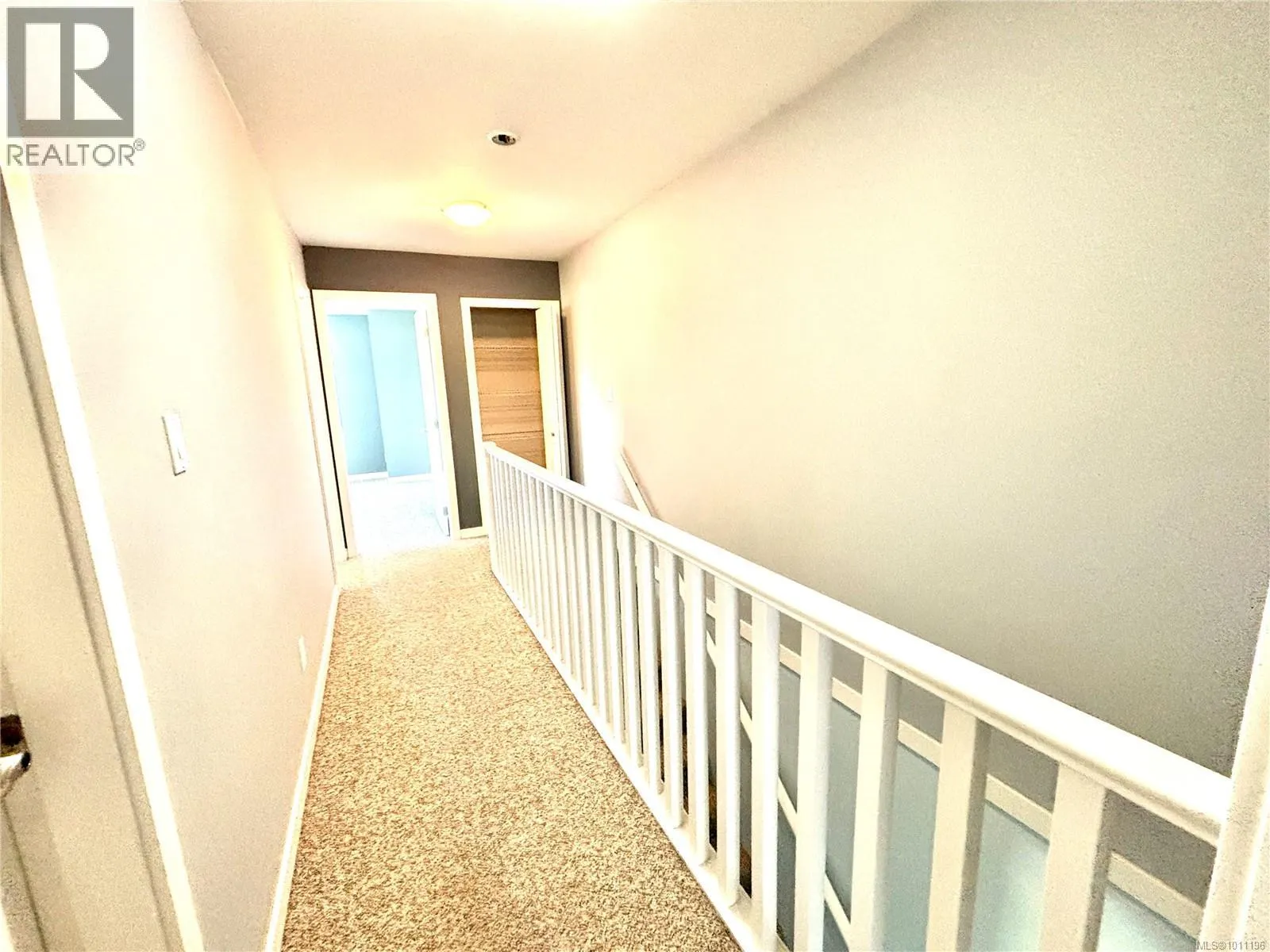 101 2710 Peatt Rd