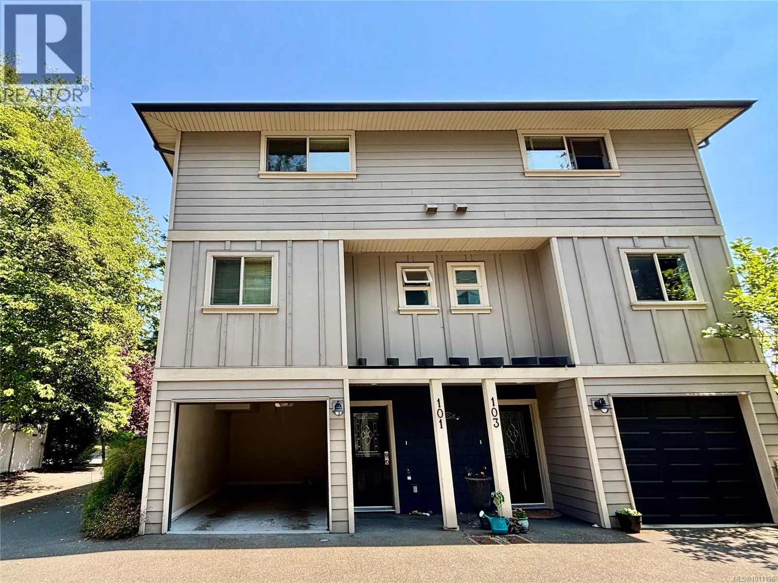 101 2710 Peatt Rd